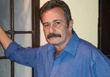 El actor de Televisa falleció este 20 de octubre de 2026. Tras sufrir un secuestro en 2012 y alejarse de las telenovelas, encontró una nueva fuente de ingresos con la venta de tacos en la Ciudad de México.