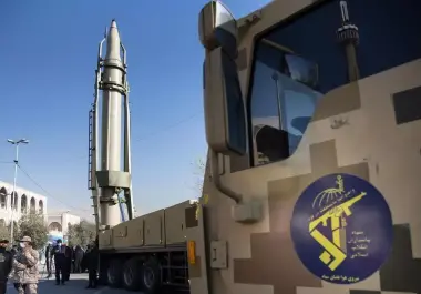 Al momento Washington mantiene conversaciones con Teherán, mismas que han evitado una escalada mayor de las hostilidades, los delegados iraníes