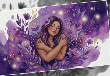 NosotrAs: Tenemos derecho al placer