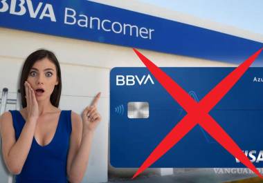 El pasado 21 de marzo pasó desapercibido para muchos, resultando en una gran sorpresa para los clientes y cuentahabientes de BBVA, pues ese día estaba calendarizado para realizar una cancelación masiva de cuentas en todo México.