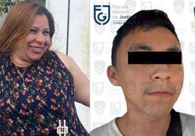 Un juez ha logrado vincular a proceso a Cristofer Yair por el feminicidio de Karla Patricia, la conductora de Uber quien perdió la vida el pasado 29 de diciembre.