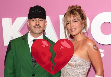 El noviazgo entre Karol G y Feid llegó a su fin luego de tres años de relación, de acuerdo con información revelada por TMZ.