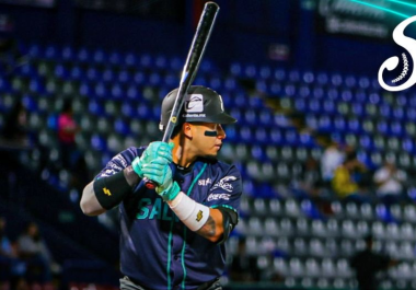 Rieleros reaccionó en la segunda mitad del juego para quedarse con el triunfo.