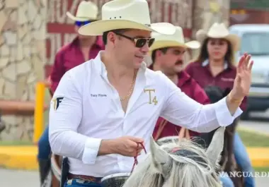 El PT calificó de violentas e inapropiadas las actitudes del diputado local petista.