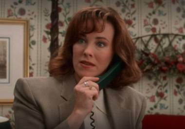 Despedida. En redes sociales han recordado el legado de la actriz en la industria del entretenimiento.