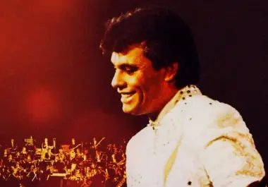 “Juan Gabriel: Mi primer Bellas Artes” llegará a Cinemex el 28 de agosto de 2026. Conoce fechas, precios de boletos y detalles de la versión restaurada.
