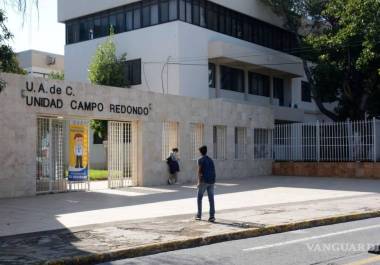 Universidades de Saltillo fortalecen su postura contra el consumo de drogas, promoviendo entornos saludables para los jóvenes.