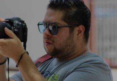 El periodista Kristian Zavala, director del portal de noticias El Silaoense Mx, fue asesinado a balazos junto a otra persona en el municipio de Silao, Guanajuato.