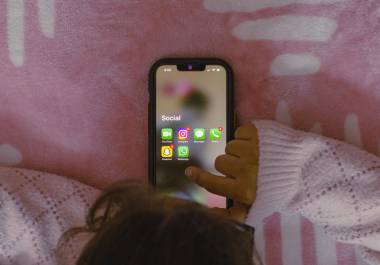 En 2025 se registraron al menos cuatro casos de ciberbullying en Coahuila.