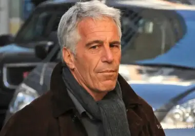 La Cámara de Representantes de Estados Unidos aprobó este martes casi por unanimidad la ley para forzar al Departamento de Justicia a que publique los documentos del pederasta multimillonario Jeffrey Epstein.