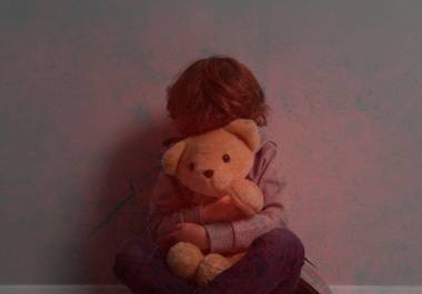 Desarticular red de prostitución infantil en Guanajuato