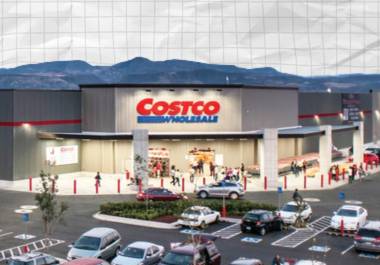 Costco suspenderá operaciones en sus 42 tiendas de México el 25 de diciembre de 2025 y el 1 de enero de 2026 para otorgar días de descanso a su personal.