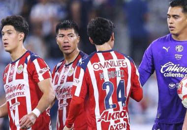 La Liga MX no tendrá un periodo extraordinario de transferencias antes de la Liguilla del Clausura 2026. Chivas y otros equipos deberán afrontar la fase final con los jugadores disponibles tras las convocatorias de Javier Aguirre.