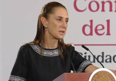 La Secretaría de Energía identificó diferencias por 8 mil 824 millones de litros de combustible al comparar compras y ventas.