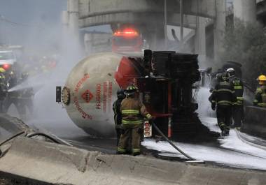 Informan que la evidencia técnica revela omisiones de la empresa operadora.