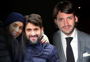 Víctor Manuel Álvarez Puga, empresario vinculado a casos de corrupción en México y esposo de Inés Gómez Mont, fue detenido en Miami por autoridades estadounidenses por asuntos migratorios; su situación podría derivar en extradición hacia México.