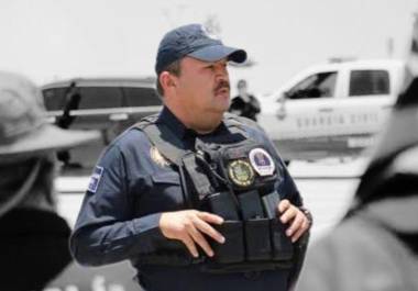 Julio Meza Gaona fue atacado a balazos en Morelia; la Fiscalía de Michoacán inició las investigaciones y mantiene un operativo para ubicar a los responsables.