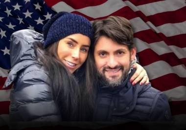 Estados Unidos rechazó extraditar a Víctor Manuel Álvarez Puga, acusado por la FGR de lavado, delincuencia organizada y evasión fiscal.