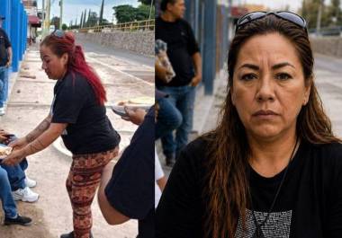Autoridades de Guanajuato mantienen abiertas todas las líneas de investigación por el asesinato de Martha Patricia Negrete, aunque la principal hipótesis apunta a un motivo personal.