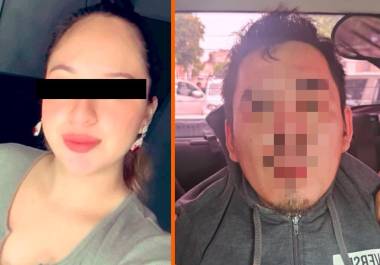 “El día de ayer sucedió un hecho muy lamentable. Hoy quiero informarles que el presunto feminicida de Yuri Cristel ha sido capturado por las autoridades”, informó el gobernador de Chiapas, Eduardo Ramírez Aguilar, sobre el caso de feminicidio registrado en el municipio de Tuxtla Gutiérrez.