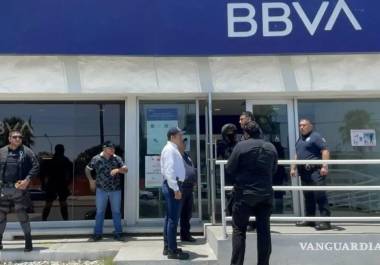 BBVA México anunció una alianza con OpenAI para ofrecer acceso gratuito a ChatGPT Go a más de 34 millones de clientes.