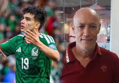 El exfutbolista aseguró que el joven mediocampista cometió errores decisivos en los goles de Jude Bellingham.