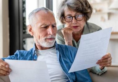La SCJN validó el traslado de recursos no reclamados de cuentas Afore al Fondo de Pensiones para el Bienestar, pero los trabajadores y sus beneficiarios conservan el derecho de solicitar el dinero.