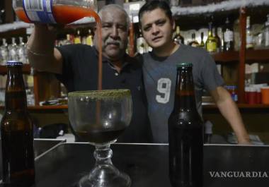 El abuso del alcohol es un factor clave en múltiples problemas de salud pública en Coahuila.