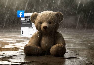 Denuncian caso de pederastia, luego de que se reportara la existencia de un grupo de Facebook, llamado ‘La princesa de papá’ , compuesto por aproximadamente 20 mil 600 miembros, dedicado a compartir contenido infantil inapropiado.