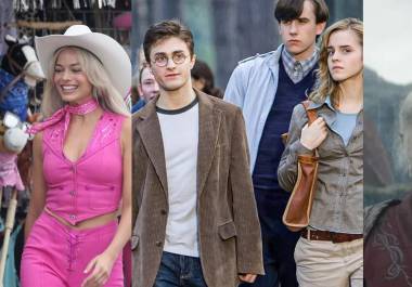 Objetivo. Ejecutivos de Paramount han sostenido que fusionarse con Warner le permitirá competir con rivales más grandes, particularmente en el ámbito del streaming, y ofrecer bibliotecas de contenido más amplias a sus clientes.