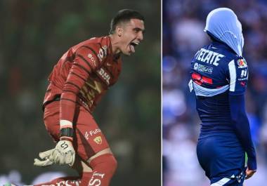 Mientras el logro de Pumas es más de lo que se aspiraba en la campaña actual, el llegar a este encuentro marca un fracaso para unos Rayados plagados de estrellas.