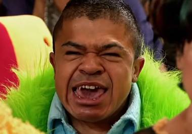 Falleció Abraham Pérez, actor que dio vida al Licenciado Cortillo en La Familia P. Luche. Su inesperada partida conmocionó a seguidores de la popular serie mexicana.