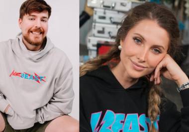 Atención. El caso pone en el foco las condiciones laborales y las denuncias de acoso en compañías lideradas por figuras de internet.