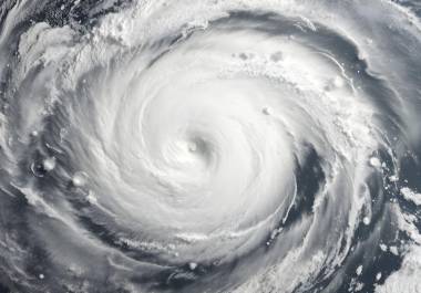 ‘Melissa’ se ha convertido en una amenaza debido a su magnitud como huracán categoría 4, en especial para el territorio de Jamaica y Cuba.