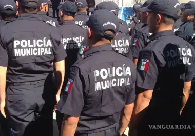 Autoridades detuvieron a tres expolicías del municipio de Tala, Jalisco, relacionados con el caso del rancho Izaguirre en Teuchitlán.