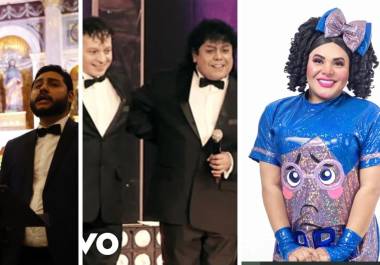 Actividades. Febrero se despide con una agenda llena de espectáculos que van del stand up a la ópera y los conciertos del recuerdo en distintos foros de la ciudad.