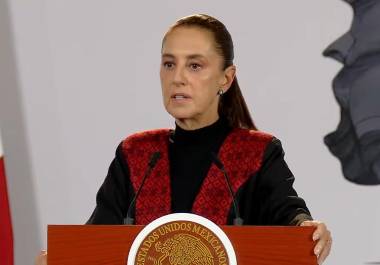 Sheinbaum visitará hospitales y centros de salud en Hidalgo y el Estado de México para conocer las necesidades del personal médico, revisar los servicios y supervisar la digitalización de expedientes clínicos.