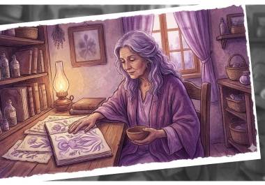 NosotrAs: Recuperar el placer que nos negaron