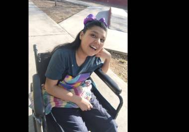 El evento está programado para el 27 de junio y se prevé la asistencia de 150 invitados.