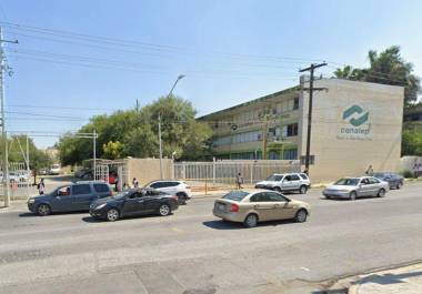 Una amenaza de balacera publicada en redes sociales movilizó a policías de Guadalupe y activó un Operativo Mochila en un plantel Conalep.