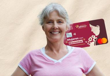 Mujeres con Bienestar 2026: fecha del primer pago de 2026 y cómo consultar el saldo