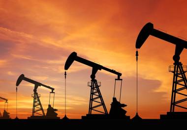 La falta de impulso al gas shale generó un rezago económico evidente en el estado, afirma el mandatario.