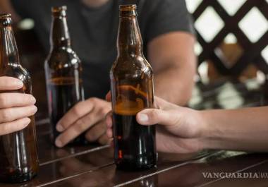 Autoridades municipales confirmaron que los horarios de venta de alcohol en Torreón no han tenido cambios.