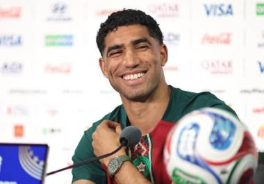 El jugador ha rechazado los señalamientos y asegura que podrá defender su versión durante el proceso judicial.