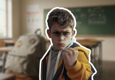 El caso avivó debates en redes sociales y medios de comunicación sobre la seguridad escolar y de maestros, el control de armas de fuego, la salud mental, así como el crecimiento del discurso ‘incel’ en jóvenes y niños.