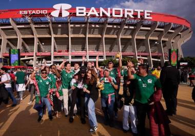 La SEP evalúa suspender clases durante el Mundial en días clave y analiza opciones como clases virtuales sin afectar el calendario escolar.