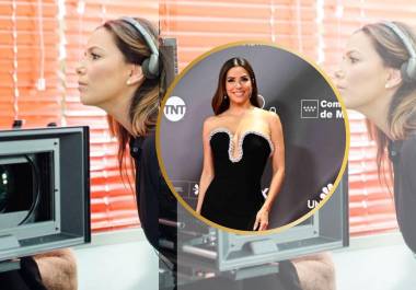 Proceso. La industria del entretenimiento enfrenta incertidumbre ante una operación que podría generar miles de despidos.