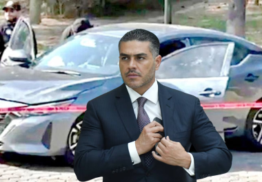 La SSPC confirmó que los dos agentes federales reportados como desaparecidos en Zapopan fueron hallados con vida, tras un operativo conjunto entre fuerzas federales y el gobierno de Jalisc