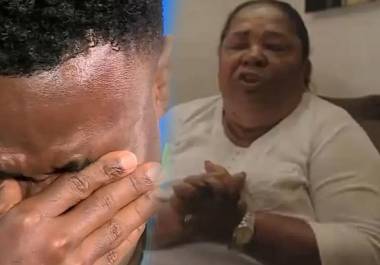 El delantero brasileño Vinicius Júnior protagonizó un emotivo momento antes del partido Japón-Brasil al recordar a su abuela Nilza, una figura clave en su vida personal y deportiva.