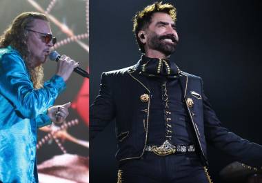 Apuesta. Aunque los horarios aún no han sido revelados, Lemus destacó que se estima la llegada de entre 2.5 y 3 millones de personas al evento deportivo.